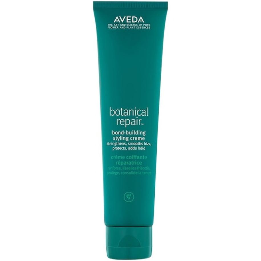 Aveda Styling Botanical Repair Cream Haarcrème & stylingcrème Dames 150 ml