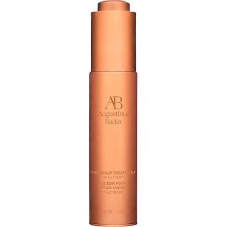 Augustinus Bader Haren De hoofdhuidbehandeling Hydraterend serum Dames 30 ml