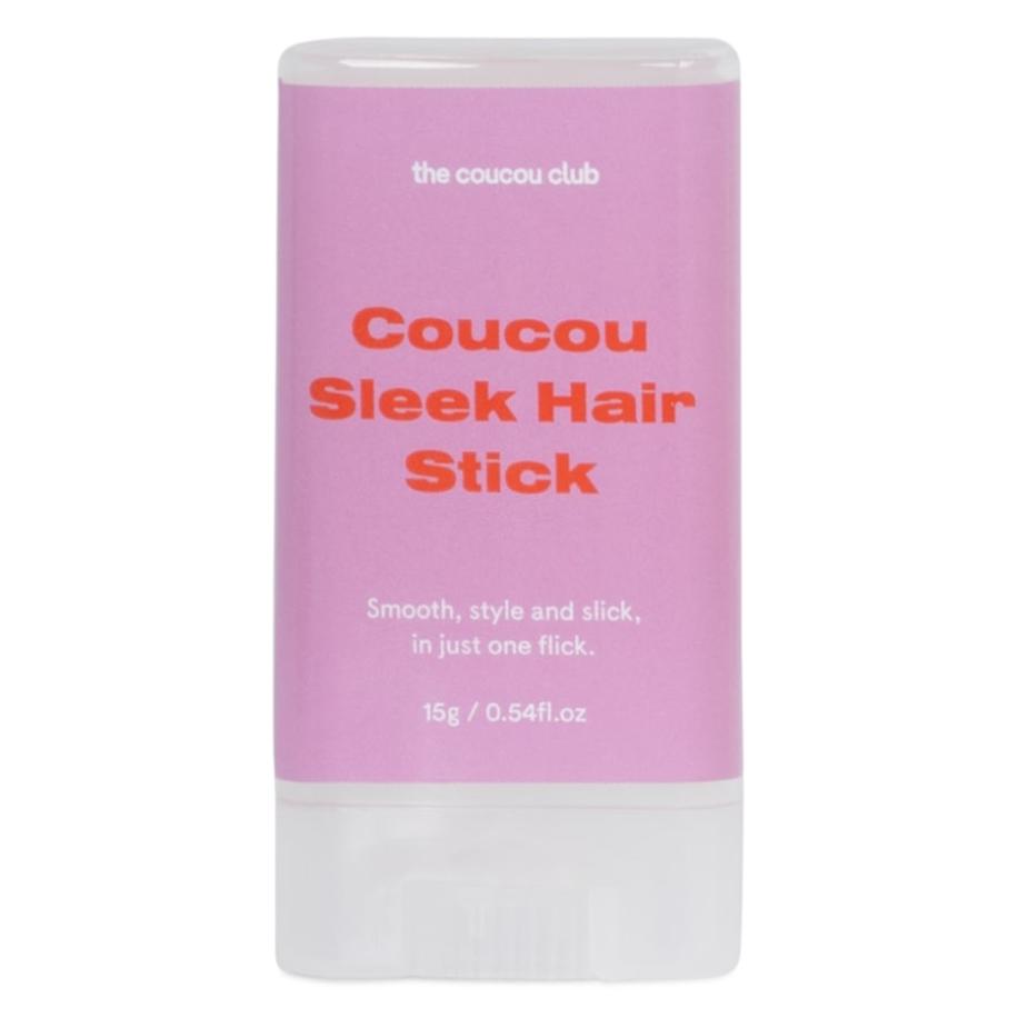 The Coucou Club Sleek Hair Stick