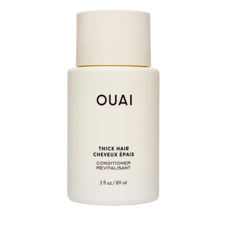 Ouai Thick Hair