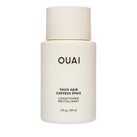 Ouai Thick Hair