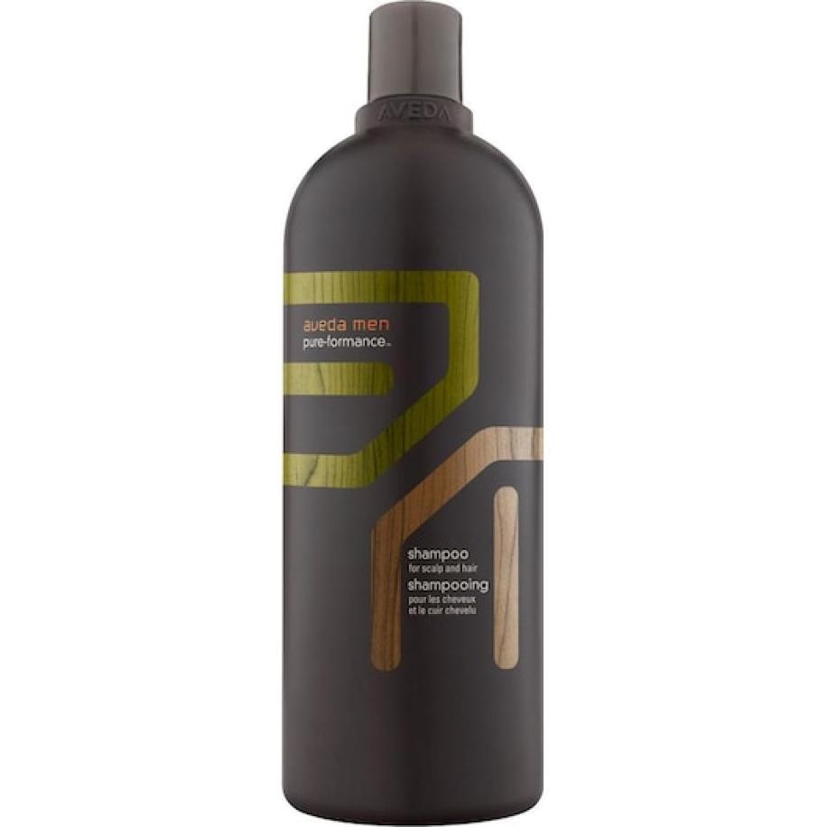 Aveda Shampoo Heren 300 ml