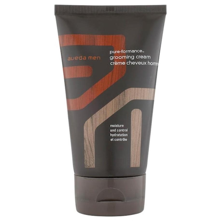 Aveda Styling Grooming Cream Haarcrème Heren 125 ml