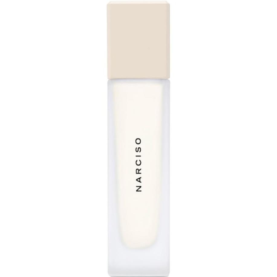 Narciso Rodriguez NARCISO Hair Mist Haarparfum Dames 30 ml