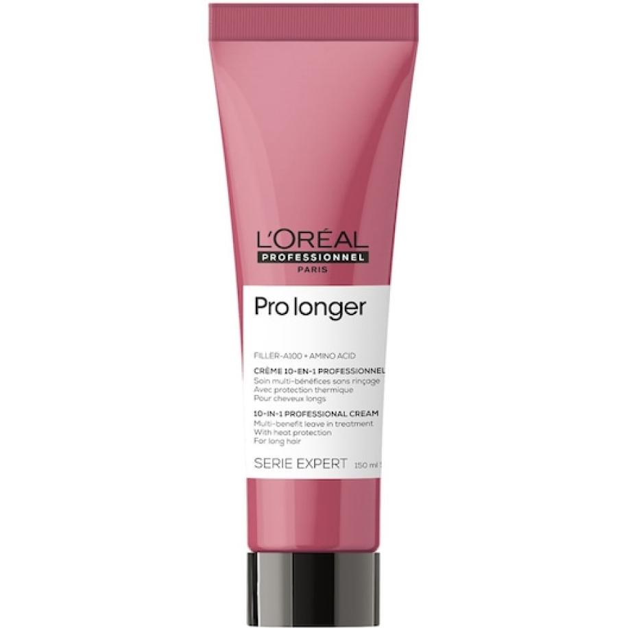 L’Oréal Professionnel Paris Serie Expert Pro Longer Leave-In Leave-in conditioner Dames 150 ml