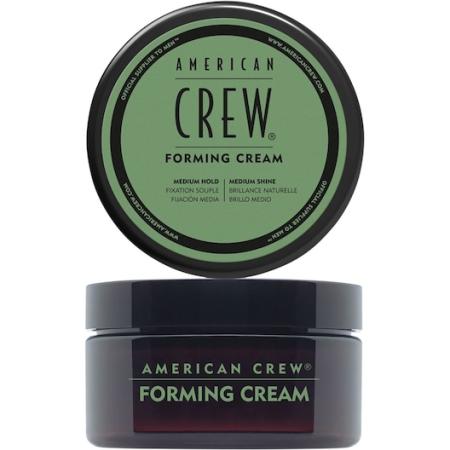 American Crew Hairstyling Classic Forming Cream Styling Heren 50 g