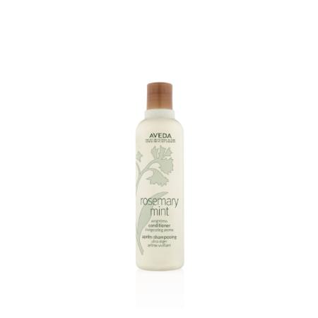 Aveda Conditioner Weightless Dames 250 ml