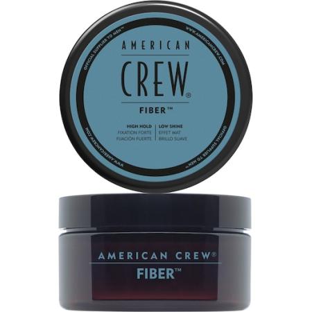 American Crew Hairstyling Classic Fiber Styling Heren 50 g