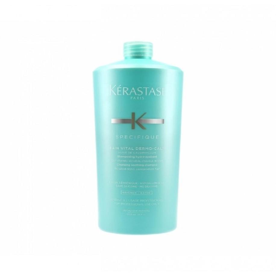 Kérastase Spécifique Bain Vital Dermo Calm