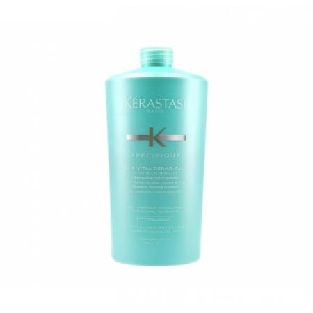 Kérastase Spécifique Bain Vital Dermo Calm