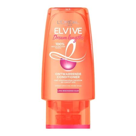 L’Oréal Paris Elvive Dream Lengths