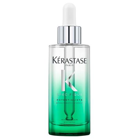 Kérastase Spécifique Potentialiste Haarserum en -olie Dames 90 ml