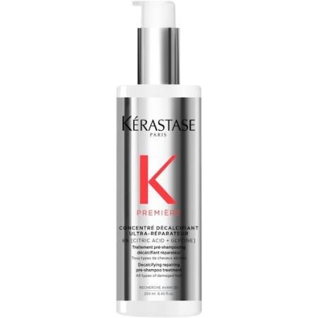 Kérastase Première Pre-Shampoo Décalcifiant Concentré Dames 250 ml