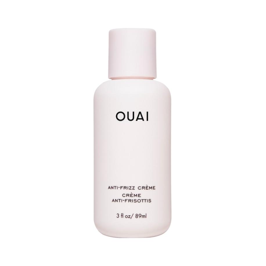 Ouai Anti-Frizz Crème