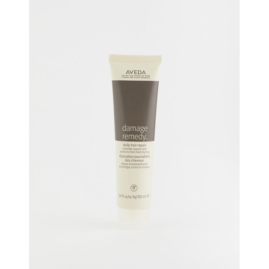 Aveda Damage Remedy Daily Hair Repair 100 ml-Geen kleur