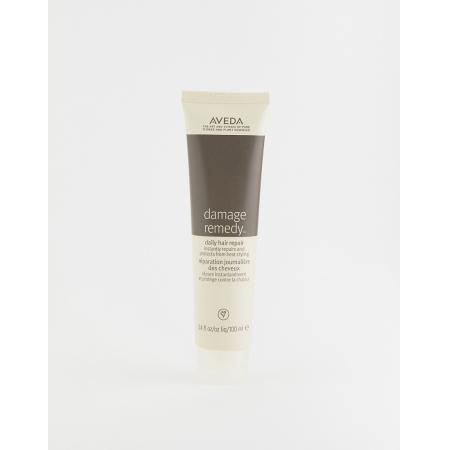 Aveda Damage Remedy Daily Hair Repair 100 ml-Geen kleur