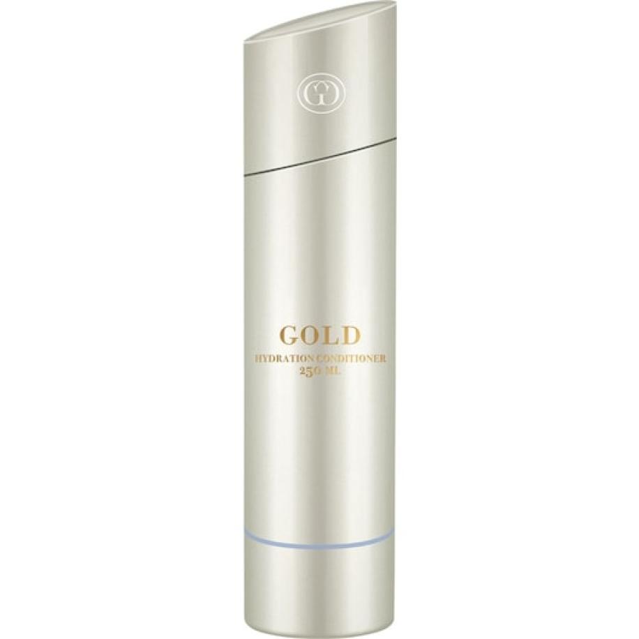 Gold Haircare Verzorging Hydration Conditioner Dames 250 ml