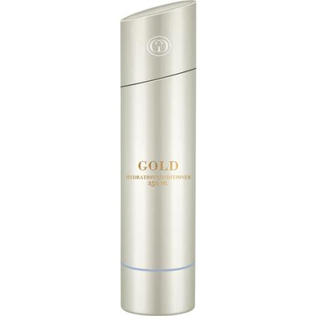 Gold Haircare Verzorging Hydration Conditioner Dames 250 ml