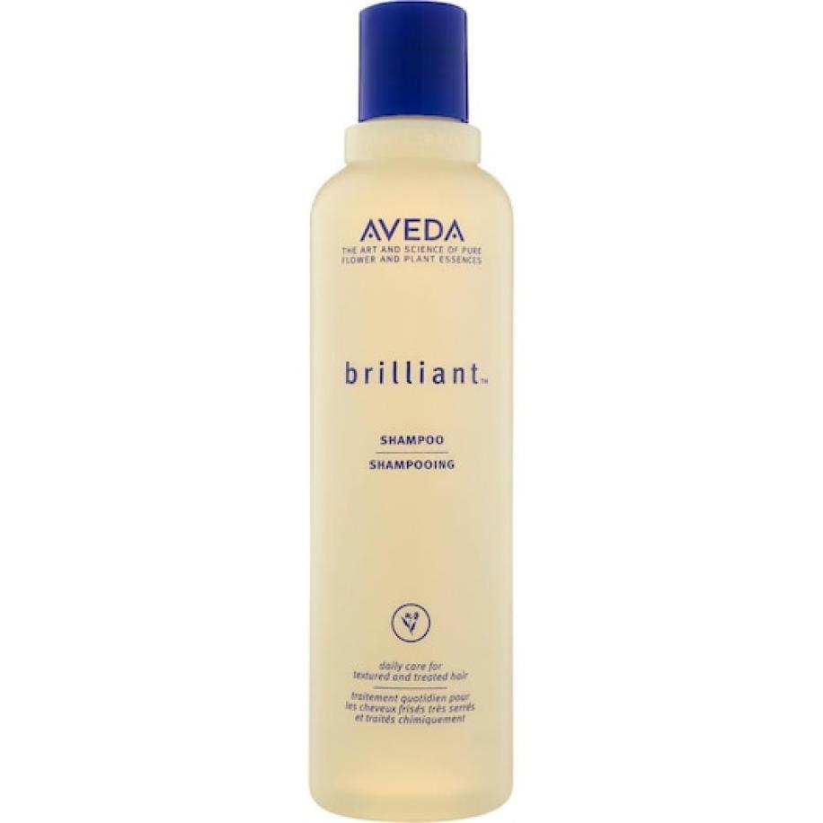 Aveda Shampoo voor beschadigd haar Dames 250 ml