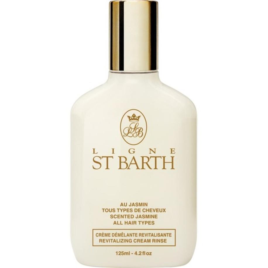 LIGNE ST BARTH CORPS & BAIN Jasmijn haarconditioner Basic Dames 125 ml