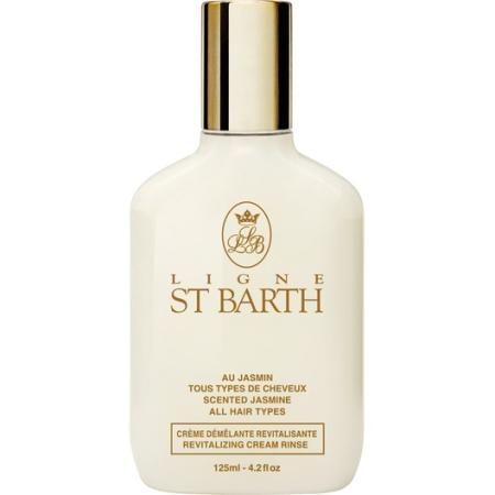 LIGNE ST BARTH CORPS & BAIN Jasmijn haarconditioner Basic Dames 125 ml