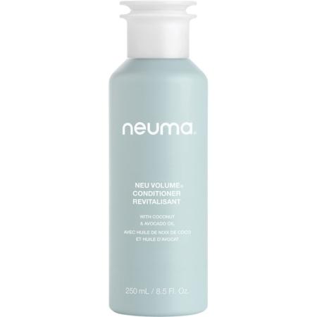 Neuma Neu Volume Conditioner conditioner Dames 250 ml