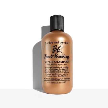 Bumble and bumble. Bond-Building Repair