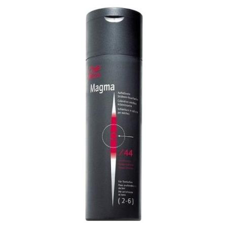 Wella Haarverven Magma Haarverf Unisex 120 g