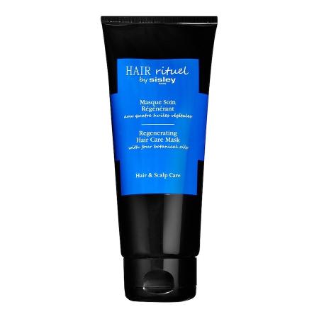 Sisley Hair Rituel Masque Soin Régénérant