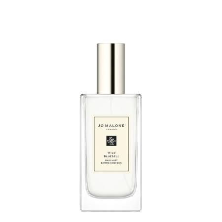 Jo Malone London Wild Bluebell