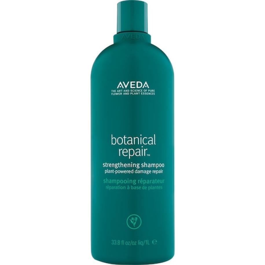 Aveda Shampoo Strenghtening Dames 1000 ml