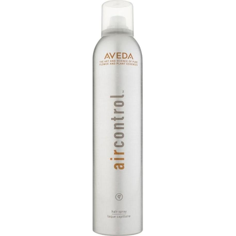 Aveda Styling Hair Spray Dames 300 ml