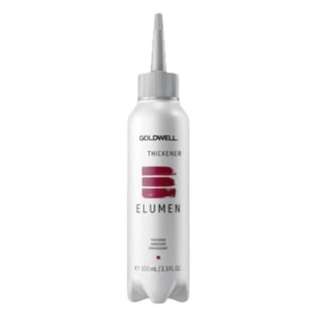 Goldwell Elumen Thickener Kleurspoeling Dames 100 ml