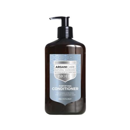 Arganicare Fortifying Conditioner
