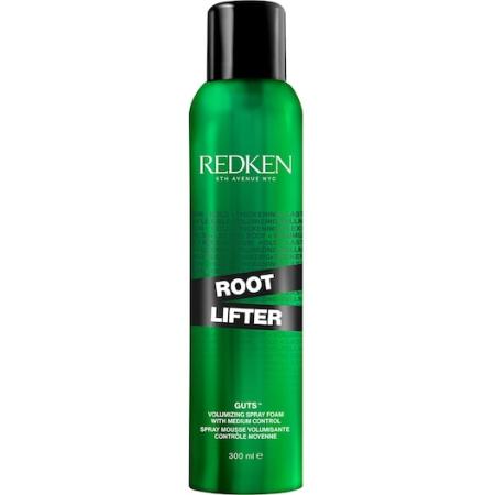 Redken Styling Root Lifter Spraybehandeling Dames 300 ml