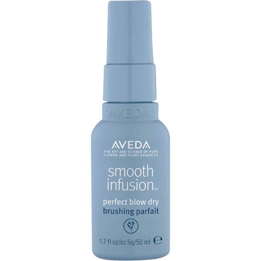 Aveda Styling Perfect Blow Dry Speciale producten Dames 50 ml
