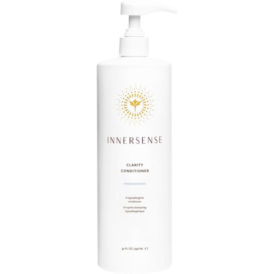 Innersense Conditioner Clarity Hydraterende conditioner Dames 946 ml