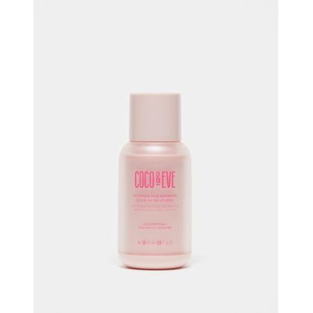 Coco & Eve Intensieve haarherstellende leave-in behandeling 50 ml-Geen kleur