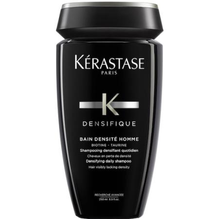 Kérastase Densifique Homme Bain Densité Shampoo Heren 250 ml