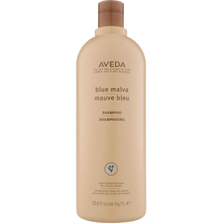 Aveda Shampoo Dames 1000 ml