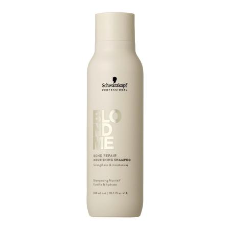 Schwarzkopf Professional BlondMe