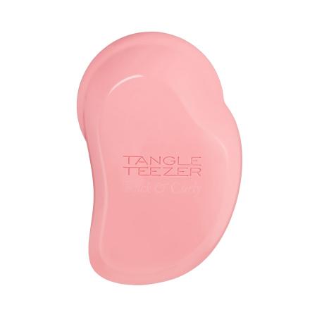 Tangle Teezer The Original Thick & Curly