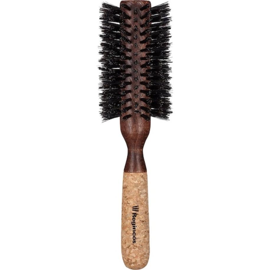 Regincós Handgreep van kurk Ronde borstel 20429 Ø 25/65 mm borstels Dames