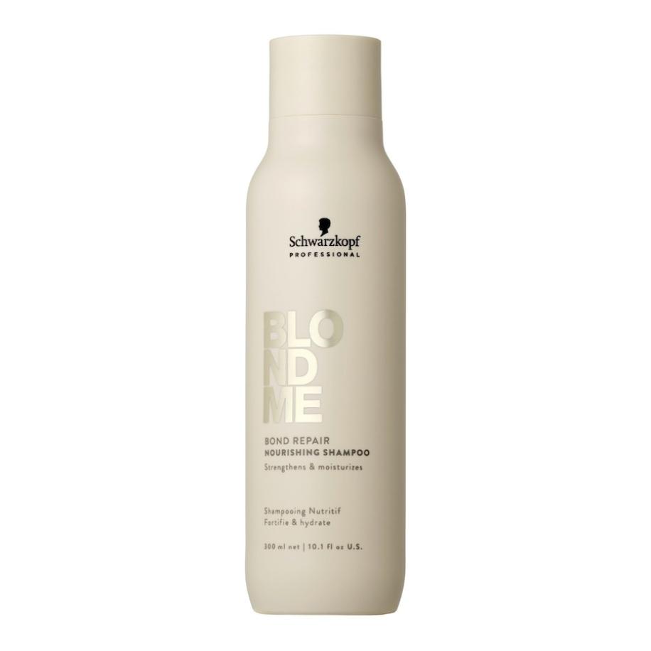 Schwarzkopf Professional BlondMe