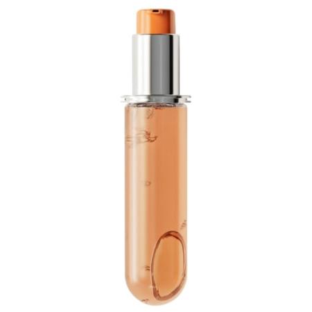 Kérastase Discipline Oléo-Relax Haarolie Dames 75 ml