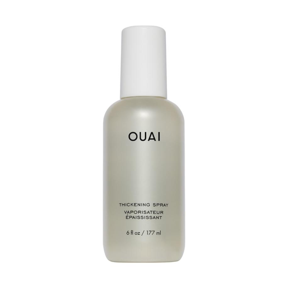 Ouai Thickening Spray