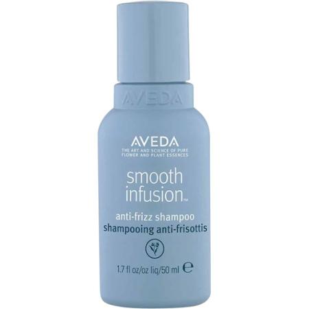 Aveda Shampoo Anti-Frizz Basic Dames 50 ml