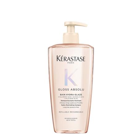 Kérastase Gloss Absolu Bain Hydra-Glaze