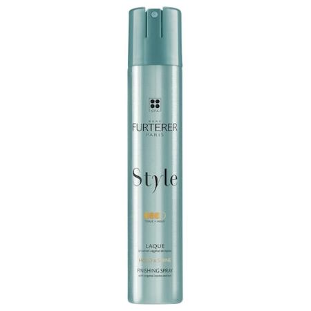 René Furterer Style Haarlak Speciale producten Dames 100 ml