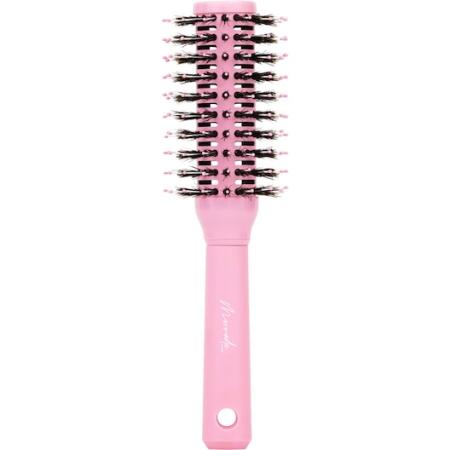 Mermade Hair Borstels & kammen Round Brush Ronde borstels Dames